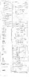 Manuals - G-GROOVY (Gottlieb) Schematic