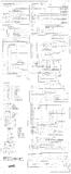 -HAPPY CLOWN (Gottlieb) Schematic