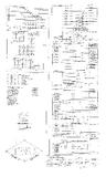 HIT N RUN (Gottlieb 1952) Schematic