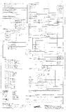 ICE REVUE (Gottlieb) Schematic