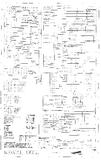 Manuals - K-KEWPIE DOLL (Gottlieb) Schematic