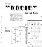 Manuals - O-OASIS (United) Schematic