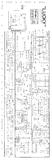 Manuals - L-LUCKY BOWLING ALLEY (United) Schematic