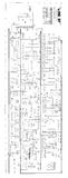 -LINE-UP SHUFFLE ALLEY (United) Schematic