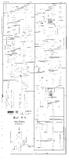 Manuals - B-BULLSEYE BASEBALL (CCM) Schematic