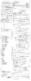 LIBERTY BELLE (Gottlieb) Schematic