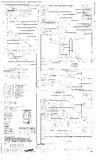 Manuals - F-FLIPPER CLOWN (Gottlieb) Schematic