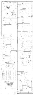 FIRE CRACKER (Chicago Coin) Schematic