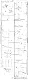 Manuals - F-FIRE CRACKER (Chicago Coin) Schematic