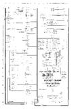 Manuals - H-HOCKEY CHAMP (CCM) Schematic