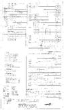 HURDY GURDY (Gottlieb) Schematic