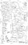 Manuals - H-HEARTS & SPADES (Gottlieb) Schematic