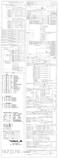 -NEPTUNE (Gottlieb 1978) Schematic