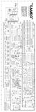 -TOPPER Shuffle (United) Schematic