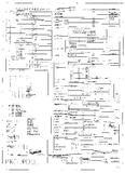 Manuals - P-PRO POOL (Gottlieb) Schematic
