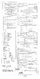 Manuals - B-BIG JACK (Gottlieb) Schematic