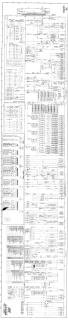 CANNES (Segasa) Schematic