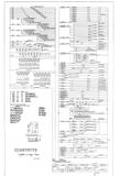 Manuals - Q-QUINTETTE (Gottlieb 1953) Schematic