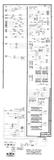 Manuals - P-PRO HOCKEY (Chicago Coin 1961) Schematic