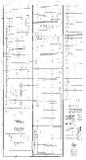 Manuals - X,Y,Z-YANKEE BASEBALL (Chicago Coin) Schematic