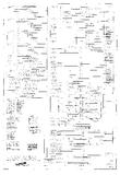 EASY ACES (Gottlieb) Schematic