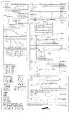 Manuals - R-ROTO POOL (Gottlieb 1958) Schematic