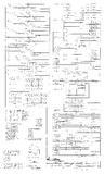 -QUEEN OF HEARTS (Gottlieb) Schematic