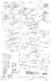 Manuals - Q-QUEEN OF DIAMONDS (Gottlieb) Schematic