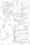 -DRAGONETTE (Gottlieb) Schematic