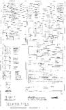 Manuals - M-MAJORETTES (Gottlieb 1964) Schematic