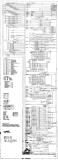 Manuals - F-FOUR SEASONS (Gottlieb) Schematic