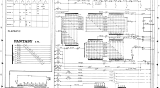 Manuals - Sa-Sp-FANTASY (Playmatic) Schematic