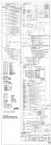 Manuals - H-HI-SCORE (Gottlieb) Schematic