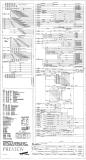 Manuals - P-PREVIEW (Gottlieb) Schematic