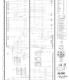 Manuals - A-ALL STARS (Chicago Coin) Schematic