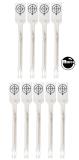 AIR ACES (Bally) Drop target set (9)