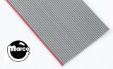 Ribbon cable - 20 conductor / ft