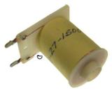 Coil - solenoid