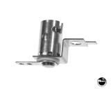 Lamp Sockets / Holders-Lamp socket bayonet 3/4 inch