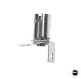 -Lamp socket small bayonet E-120-99