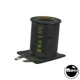 Coil - Solenoid