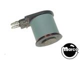 Coil - relay