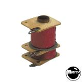 -Coil - Flipper  USE AF-25-600/31-1000