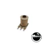 Coil - USE BB-26-655/32-1200