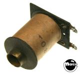 -Coil - solenoid Bally