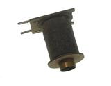 Coil prefix E--Coil - solenoid Bally