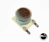 Coil - relay Bally E-184-54