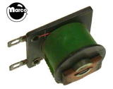 Coil - relay Bally E-184-47