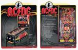 CLEARANCE-AC/DC (Stern) Flyer