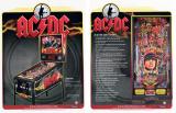 -AC/DC (Stern) Flyer